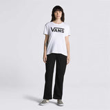 Remera Vans Remera Flying V