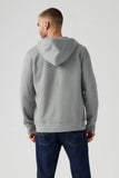 Campera Levis Core NG Zip Up
