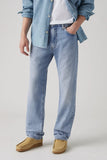Jean Levis 555 Relaxed Straight
