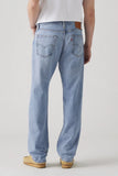 Jean Levis 555 Relaxed Straight