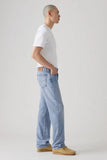 Jean Levis 555 Relaxed Straight