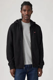 Campera Levis Core Zip