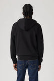 Campera Levis Core Zip