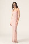 Vestido Le Morne