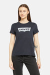 Remera Levis The Perfect Tee Batwing Floral