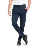 Pantalon Mistral Jogging Corbin