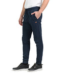 Pantalon Mistral Jogging Corbin