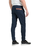 Pantalon Mistral Jogging Corbin