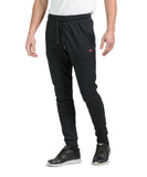 Pantalon Mistral Jogging Corbin