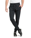 Pantalon Mistral Jogging Corbin