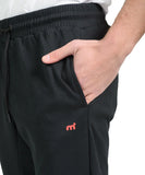 Pantalon Mistral Jogging Corbin