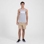 Musculosa Vans Classic Tank