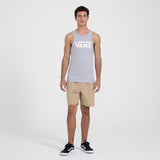 Musculosa Vans Classic Tank