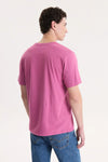 Remera Levis Relaxed Graphic Tee