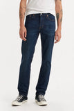 Jean Levis 511 Slim Fit Halleys Comet