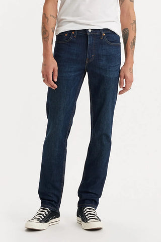Jean Levis 511 Slim Fit Halleys Comet