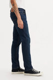 Jean Levis 511 Slim Fit Halleys Comet