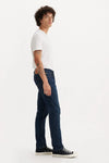 Jean Levis 511 Slim Fit Halleys Comet