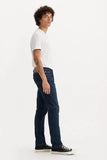 Jean Levis 511 Slim Fit Halleys Comet