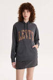 Buzo Levis Standard Hoodie Anima