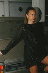 Vestido Bamba by Caro Dublin