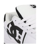 Zapatilla DC Gaveler 2.0