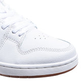 Zapatilla DC Manteca 4