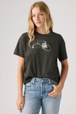 Remera Levis Gr Anyday