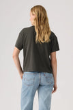 Remera Levis Gr Anyday