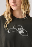 Remera Levis Gr Anyday