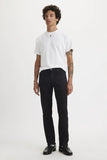 Jean Levis 511 Slim Fit