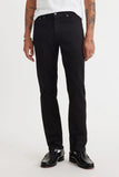 Jean Levis 511 Slim Fit