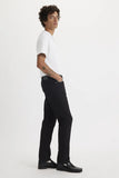 Jean Levis 511 Slim Fit