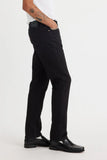 Jean Levis 511 Slim Fit