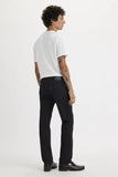 Jean Levis 511 Slim Fit