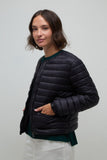 Campera Ojo Rojo Light Dana