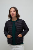 Campera Ojo Rojo Light Dana