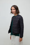 Campera Ojo Rojo Light Dana