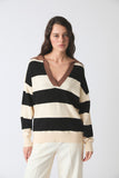 Sweater Atlas