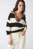 Sweater Atlas