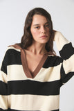 Sweater Atlas