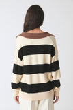 Sweater Atlas