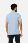 Chomba Levis Polo