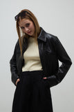 Campera Eco Sonia