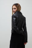 Campera Eco Sonia