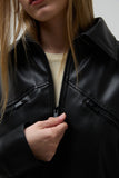 Campera Eco Sonia