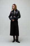 Campera Eco Sonia