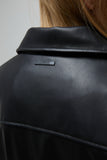 Campera Eco Sonia