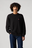 Sweater Levis Classic Hm Sweater Meteorite