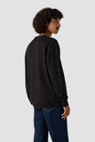Sweater Levis Classic Hm Sweater Meteorite